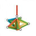 Geomag Supercolor Panels Recycled 35db