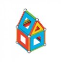 Geomag Supercolor Panels Recycled 52 db