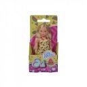 SteffiLove EL Cute Fruits, 3 féle