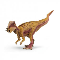 Schleich Pachycephalosaurus Állatfigura, állatszett Schleich