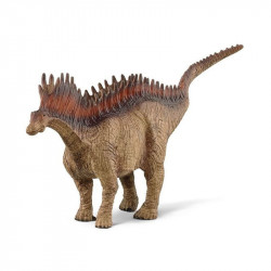 Schleich Amargasaurus Állatfigura, állatszett Schleich