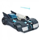 Átalakuló Batmobil