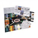 Gazdálkodj okosan! Útitársas