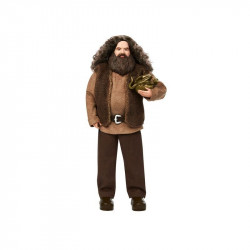 Harry Potter - Hagrid baba