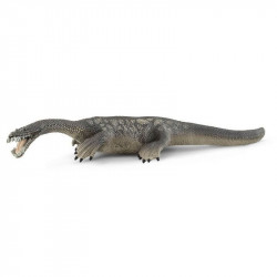 Schleich Nothosaurus Állatfigura, állatszett Schleich