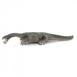 Schleich Nothosaurus Állatfigura, állatszett Schleich