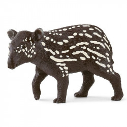 Schleich Kölyök tapír Állatfigura, állatszett Schleich