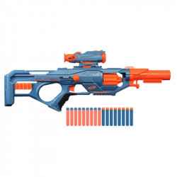 Nerf Elite 2.0 Eaglepoint 8 kilövő