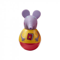 Weebles Peppa malac figura