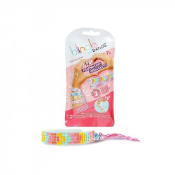 Blingle BANDS BFF karpánt - BFF csomag szortiment