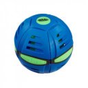 Phlat Ball Klasszikus