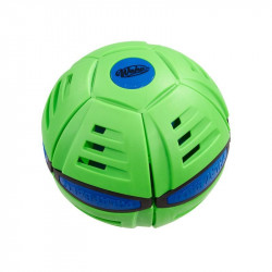 Phlat Ball Klasszikus