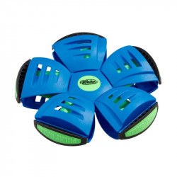 Phlat Ball Klasszikus