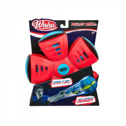 Phlat Ball Klasszikus