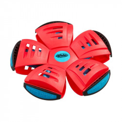 Phlat Ball Klasszikus