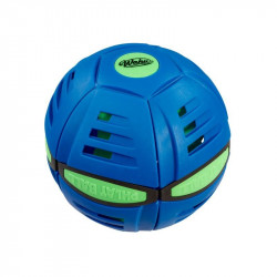 Phlat Ball Klasszikus