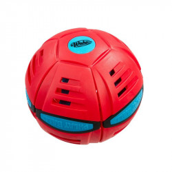 Phlat Ball Klasszikus