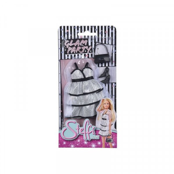 Steffi ruha 105724990