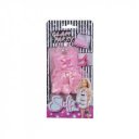 Steffi ruha 105724990