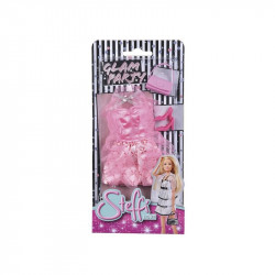 Steffi ruha 105724990