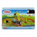 Thomas pályaszett-többféle