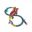 Thomas és barátai motorizált pályaszett-többféle