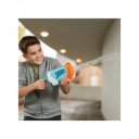Nerf Super soaker Torrent