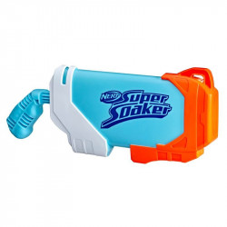 Nerf Super soaker Torrent Játékfegyver, töltény Nerf