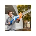 Nerf Super soaker Rainstorm