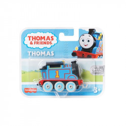 Thomas mozdony Autó, jármű Mattel