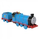 Thomas és barátai nagy mozdony-többféle