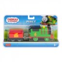Thomas és barátai nagy mozdony-többféle