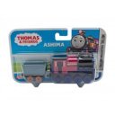 Thomas és barátai nagy mozdony-többféle