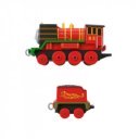 Thomas és barátai nagy mozdony-többféle