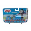 Thomas és barátai nagy mozdony-többféle