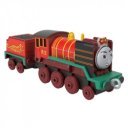 Thomas és barátai nagy mozdony-többféle