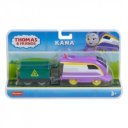 Thomas és barátai nagy mozdony-többféle
