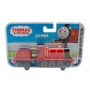 Thomas és barátai nagy mozdony-többféle