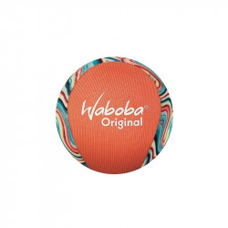 Waboba Original Bold ball vízi pattlabda Pattogó és szivacslabda Nincs