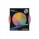 Waboba Wingman frizbi - többféle