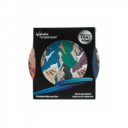 Waboba Wingman frizbi - többféle