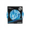 Waboba Wingman frizbi - többféle