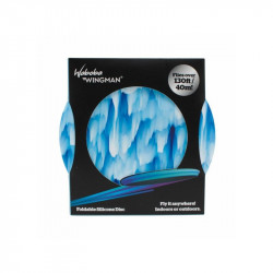 Waboba Wingman frizbi - többféle