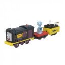 Thomas kedvenc pillanatok motorizált szett