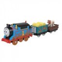 Thomas kedvenc pillanatok motorizált szett
