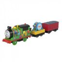 Thomas kedvenc pillanatok motorizált szett