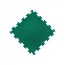 Ortopédiai masszázs szőnyeg szett - Erdő