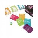 What do you meme? For the girls 18+