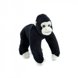 Gorilla 15cm 20 cm alatt Nincs
