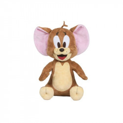 Tom és Jerry figura 20cm-többféle